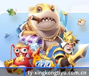 平台简介 - 体育资讯内容服务 - XKTY